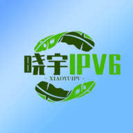 WWW,av698·COM网站APPAPP应用