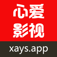 WWW,seqing·COM网站APPAPP应用