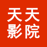 WWW,se841·COM网站APPAPP应用