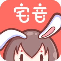 色色软件下载APPAPP应用