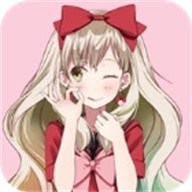 WWW,iii79·COM网站APP