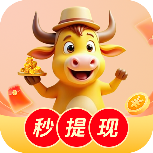 蜜桃网站APPAPP应用
