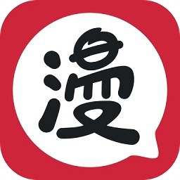 WWW,453se·COM网站APPAPP应用