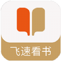 WWW,355av·COM网站APPAPP应用