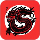 WWW,qqq25·COM网站APPAPP应用