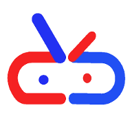 WWW,se488·COM网站APPAPP应用