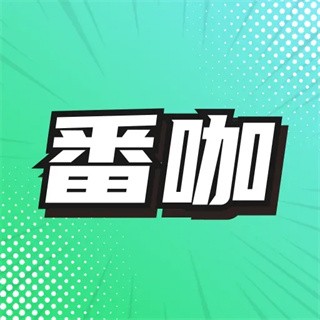 冬瓜视频下载
