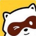 WWW,se380·COM网站APP最新版