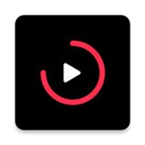 WWW,786se·COM网站APP
