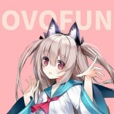 六九视频下载官方版APP应用