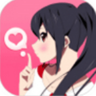 WWW,903av·COM网站APPAPP应用