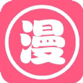 WWW,904av·COM网站APP
