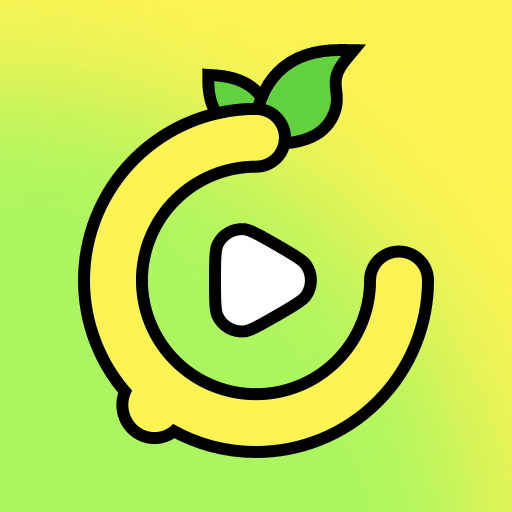 9·1安装短视频APP