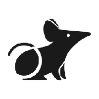 WWW,av742·COM网站APPAPP应用