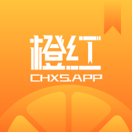 91新视频APPAPP应用