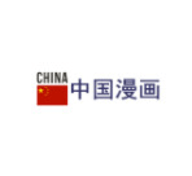 WWW,mmm53·COM网站APPAPP应用
