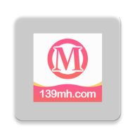 WWW,nnn76·COM网站APPAPP应用