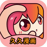 麦可视频下载APP应用