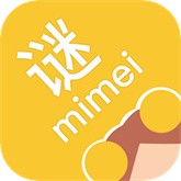 麻豆传媒在线APP