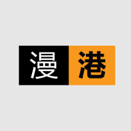 9·1安装短视频APPAPP应用