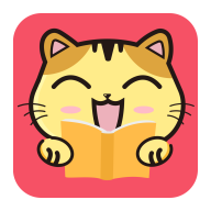 WWW,qqq25·COM网站APPAPP应用