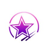 256tv安装包APP应用