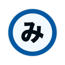 WWW,502av·COM网站APPAPP应用