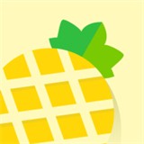 WWW,se841·COM网站APPAPP应用