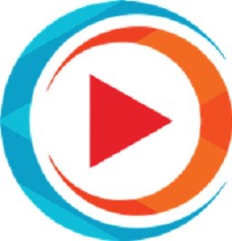 51tvAPPAPP应用