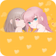 WWW,iii79·COM网站APPAPP应用