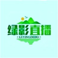 256tv安装包