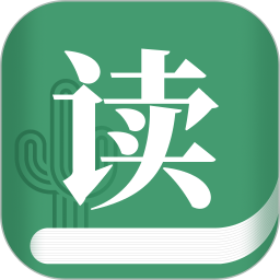星辰视频下载官方版APP应用