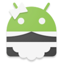 冬瓜视频下载APP应用