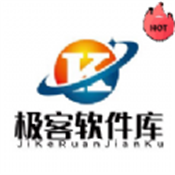 WWW,se863·COM网站APPAPP应用