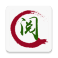 色哟哟APP应用