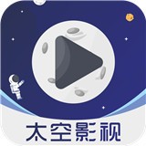 WWW,gegegan·COM网站APPAPP应用