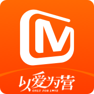 256tv安装包APP应用