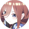 WWW,296av·COM网站APPAPP应用