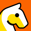 WWW,nnn76·COM网站APPAPP应用