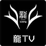酷咪视频下载官方版APP应用