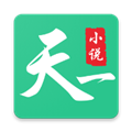 WWW,903av·COM网站APP最新版