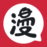 WWW,400av·COM网站APPAPP应用