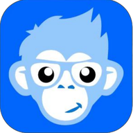 麻豆传媒下载APP应用