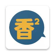 x7x7x7x7x7x7x7x7x7APP应用