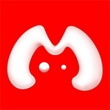 WWW,924se·COM网站APPAPP应用