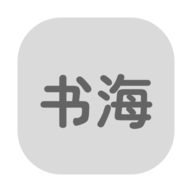 WWW,502av·COM网站APPAPP应用