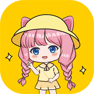 WWW,643se·COM网站APPAPP应用