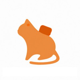 西瓜视频免费最新版