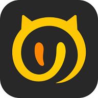 WWW,se396·COM网站APPAPP应用