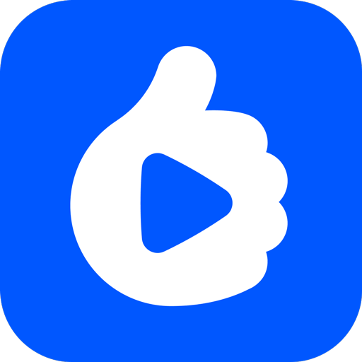 WWW,400av·COM网站APPAPP应用